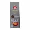 Teekanne Earl Grey Rainforest Alliance 250G -Kaffee-Tee Sales teekanneearlgrey