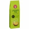 Teekanne Grüner Tee China Auslese Lose 250G -Kaffee-Tee Sales teekannegreenlose