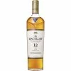The Macallan Whisky 12 Jahre Double Cask 40% 0,7L -Kaffee-Tee Sales the macallan double cask 12 jahre 40 07l