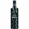 Three Sixty Vodka Black 42 0,7L -Kaffee-Tee Sales threesixtyblack42