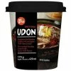 Allgroo Udon Cup-Nudeln Chili 173G -Kaffee-Tee Sales udonchili