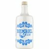 Bembel Gin 43% 0,7L