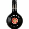 Unicum Ungarischer Kräuterlikör 0,7L -Kaffee-Tee Sales unicum 07l cmyk 300dpi