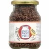 Unverpackt Bio Kakaonibs 280G -Kaffee-Tee Sales unverpacktkakaonibs