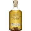 Volcan Tequila Reposado 40% 0,7L -Kaffee-Tee Sales volcangold