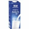 Weihenstephan Haltbare Milch 3,5% 1L 1 Weihenstephan Haltbare Milch 3,5% 1L -Kaffee-Tee Sales weihenstephan haltbare milch 35 fett