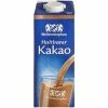 Weihenstephan Haltbarer Kakao 1L -Kaffee-Tee Sales weihenstephan haltbarer kakao 1l