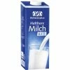 Weihenstephan Haltbare Milch 0,1% Fett 1L 1 Weihenstephan Haltbare Milch 0,1% Fett 1L -Kaffee-Tee Sales weihhalpenmilch 011l