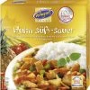 Wingert Foods Huhn Süss Sauer 375G -Kaffee-Tee Sales wingert foods huhn sss sauer 375g