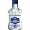 Wodka Gorbatschow 0,1L