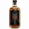 Wood Stork Schwarzwald Made Spiced Rum 0,5L -Kaffee-Tee Sales woodstorkschwarzwaldspicedrum