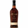 Ron Zacapa Centenario Solera 23 Gran Reserva 40% 0,7L