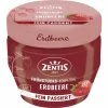 Zentis Frühstücks-Konfitüre Fein Passiert Erdbeere 230G